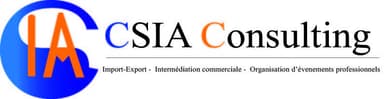 CSIA Consulting